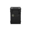 Front Loading EPP Insulated Food Pan Carrie – 4 Pans From CAMBRO