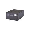 Top Loading Cam GoBox – 60x40CM Crates & Pans From CAMBRO