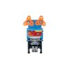 Semi automatic Cup Sealer - 300-400 PCS/HR  From PIOKIT  -  Blue