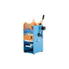 Semi-automatic Cup Sealer - 300-500 PCS/HR  From PIOKIT  -  Blue