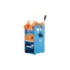 Manual Cup Sealer - 300-500 PCS/HR  From PIOKIT  -  Blue
