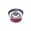 Mini Countertop Candy Floss Machine - 280mm Diameter From PIOKIT