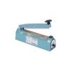 20cm Impulse Bag Sealer Iron Body Table Model - from Piokit