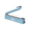 40cm Impulse Bag Sealer Aluminum Table Model - from Piokit