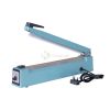 40cm Impulse Bag Sealer Aluminum Table Model - from Piokit