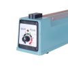 40cm Impulse Bag Sealer Aluminum Table Model - from Piokit