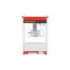 12oz Commercial Popcorn Machine Countertop - from Piokit