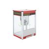 12oz Commercial Popcorn Machine Countertop - from Piokit