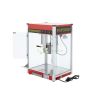 12oz Commercial Popcorn Machine Countertop - from Piokit