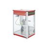 12oz Commercial Popcorn Machine Countertop - from Piokit