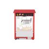 Electric Pop Corn Machine – 1-2 PAN/MIN From PIOKIT