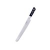 Bread Knife With Serrated Blade - 25CM From NERI