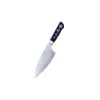 Maoui Deba Multi-Functional Knife - 16.6CM From NERI