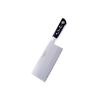 Cleaver - 17CM From NERI