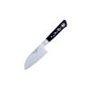 Mini Santoco's Chef Knife - 11CM From NERI