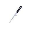Niku Boning Knife - 15CM From NERI