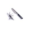 The "10 Years Anniversary" Set Of 2 (10.5CM Knife & Small Multi-Use Pocket Knife) From NERI