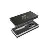 The "10 Years Anniversary" Set Of 2 (10.5CM Knife & Small Multi-Use Pocket Knife) From NERI