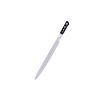 Carving Knife - 36CM From NERI