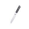 Profile Curved Paring Knife - 9.3CM From NERI