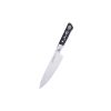 Chef's Knife - 13.2CM From NERI