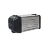 F77 Countertop Pro Deluxe Food Dehydrator From TRE SPADE