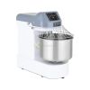 Spiral Mixer 10 Litre from Piokit