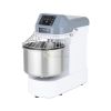 Spiral Mixer 10 Litre from Piokit