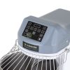 Spiral Mixer 10 Litre from Piokit