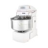 Spiral Mixer 320 Litre from Piokit