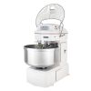 Spiral Mixer 320 Litre from Piokit