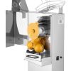 Fcompact Semi-Automatic Orange Citrus Juicer From FRUCOSOL - Silver