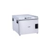 Commercial Slow Cooking Oven – Fits 1/1 GN Pan From PIOKIT