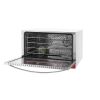 Stainless Steel Electric Convection Oven - 100 LT From PIOKIT