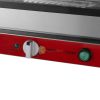 Stainless Steel Electric Convection Oven - 100 LT From PIOKIT