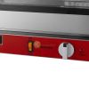 Stainless Steel Electric Convection Oven - 100 LT From PIOKIT
