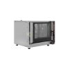 Electric Digital Convection Combi Oven – 5 Trays From MASTERCOOL