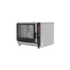 Electric Digital Convection Combi Oven – 5 Trays From MASTERCOOL