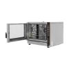 Electric Digital Convection Combi Oven – 5 Trays From MASTERCOOL