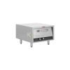 Electric Single Pizza Oven – 75CM From PIOKIT