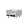 Electric Single Pizza Oven – 75CM From PIOKIT