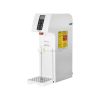Stainless Steel Smart Electric Water Boiler - 25 LT From PIOKIT