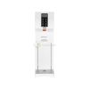 Stainless Steel Smart Electric Water Boiler - 25 LT From PIOKIT