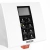 Stainless Steel Smart Electric Water Boiler - 25 LT From PIOKIT