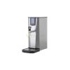 Water Boiler – 25Lt/Hr From PIOKIT - Silver