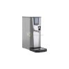 Water Boiler – 25Lt/Hr From PIOKIT - Silver