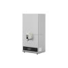 Electric Commercial Single Faucet Water Boiler – 35LT From PIOKIT