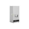 Electric Commercial Single Faucet Water Boiler – 35LT From PIOKIT