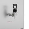 Electric Commercial Single Faucet Water Boiler – 35LT From PIOKIT