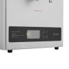 Electric Commercial Single Faucet Water Boiler – 35LT From PIOKIT